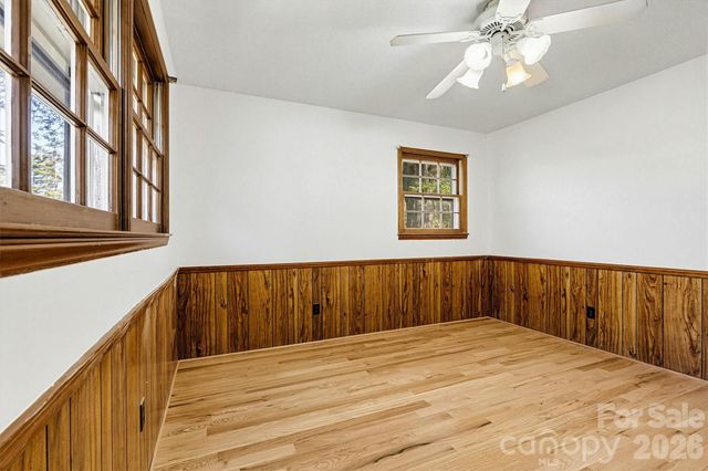 5329 E Highway 27 Highway, Iron Station, NC 28080