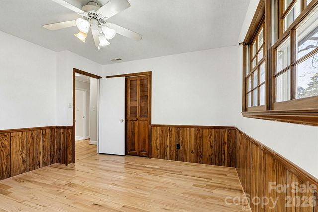5329 E Highway 27 Highway, Iron Station, NC 28080