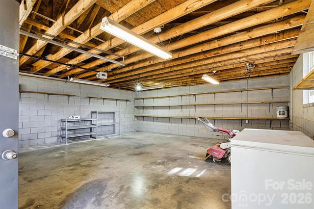5329 E Highway 27 Highway, Iron Station, NC 28080