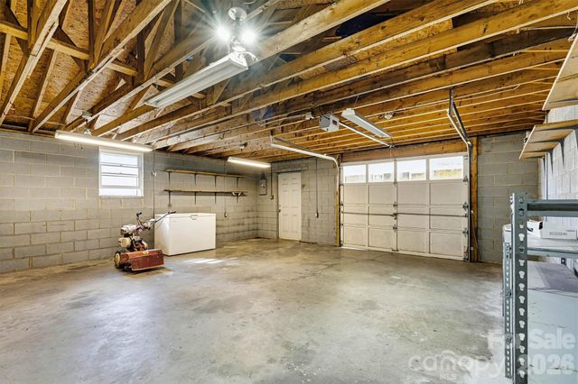 5329 E Highway 27 Highway, Iron Station, NC 28080
