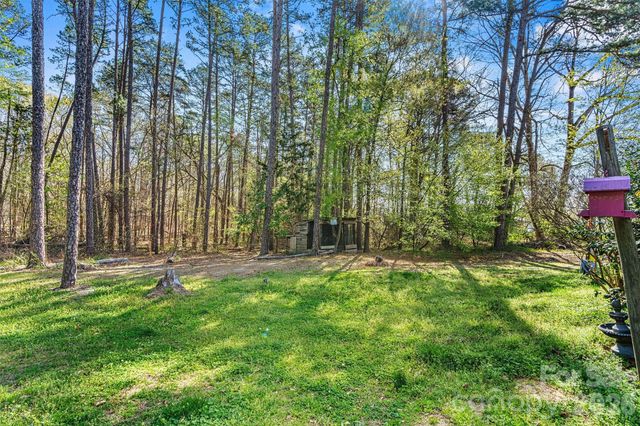 5329 E Highway 27 Highway, Iron Station, NC 28080