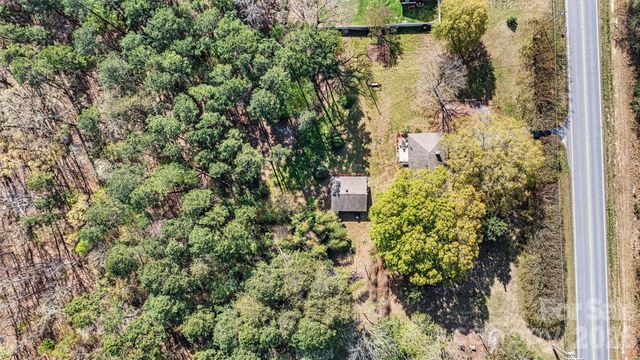 5329 E Highway 27 Highway, Iron Station, NC 28080