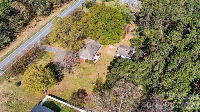 5329 E Highway 27 Highway, Iron Station, NC 28080