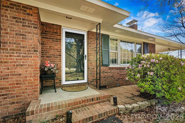 5329 E Highway 27 Highway, Iron Station, NC 28080