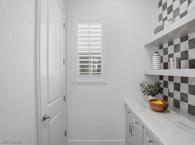 363 Molinetto Street, Las Vegas, NV 89138