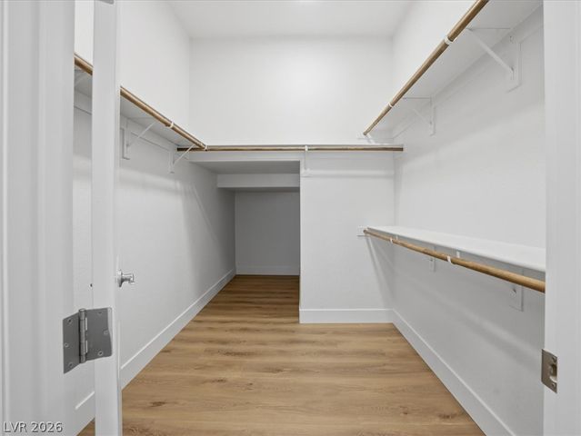 363 Molinetto Street, Las Vegas, NV 89138