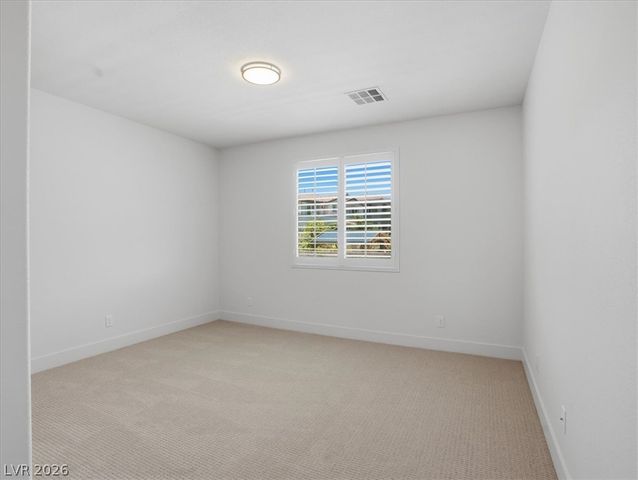 363 Molinetto Street, Las Vegas, NV 89138