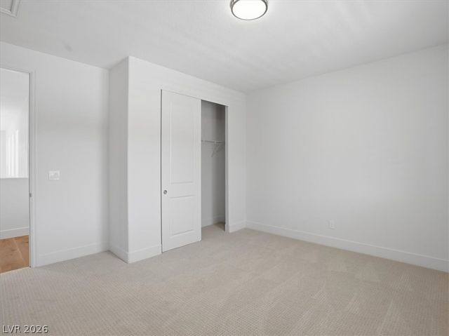 363 Molinetto Street, Las Vegas, NV 89138
