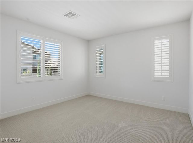 363 Molinetto Street, Las Vegas, NV 89138