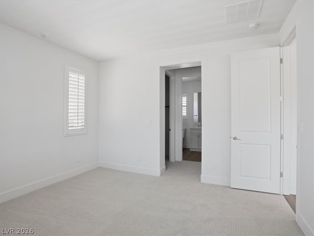 363 Molinetto Street, Las Vegas, NV 89138