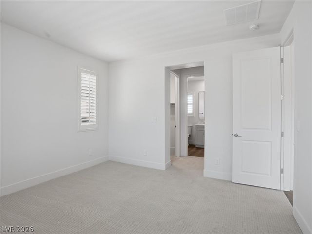 363 Molinetto Street, Las Vegas, NV 89138