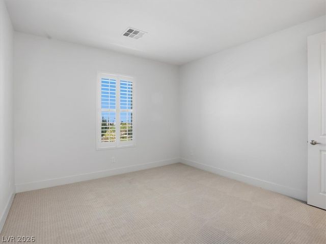363 Molinetto Street, Las Vegas, NV 89138