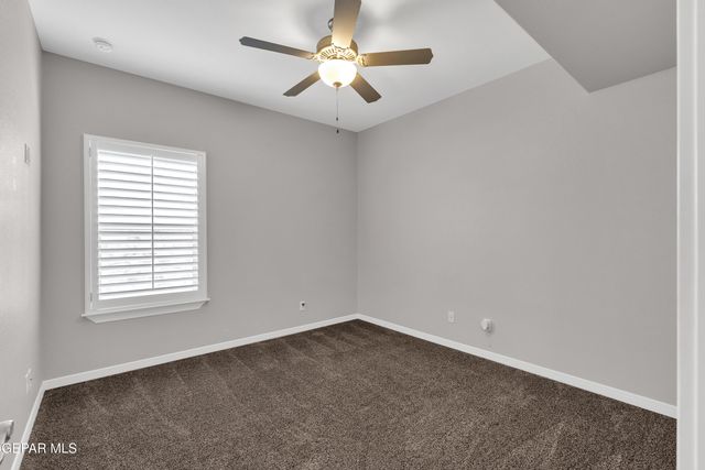 14660 HUNTERS GROVE Avenue, El Paso, TX 79938