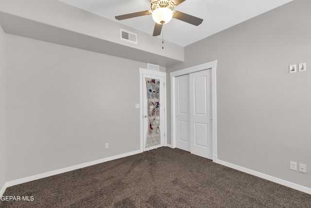 14660 HUNTERS GROVE Avenue, El Paso, TX 79938