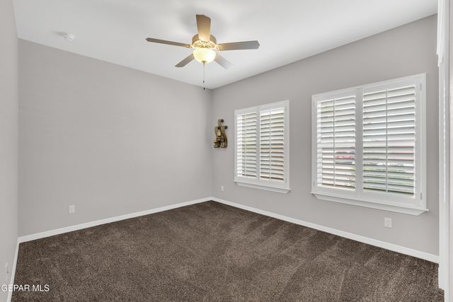 14660 HUNTERS GROVE Avenue, El Paso, TX 79938
