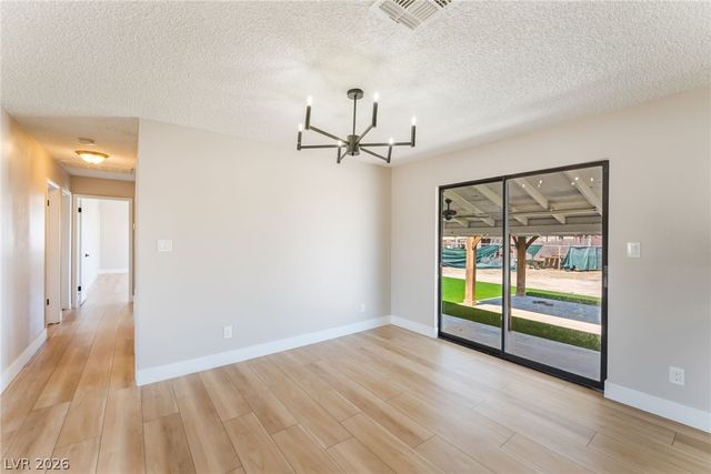 4243 Helen Avenue, Las Vegas, NV 89130