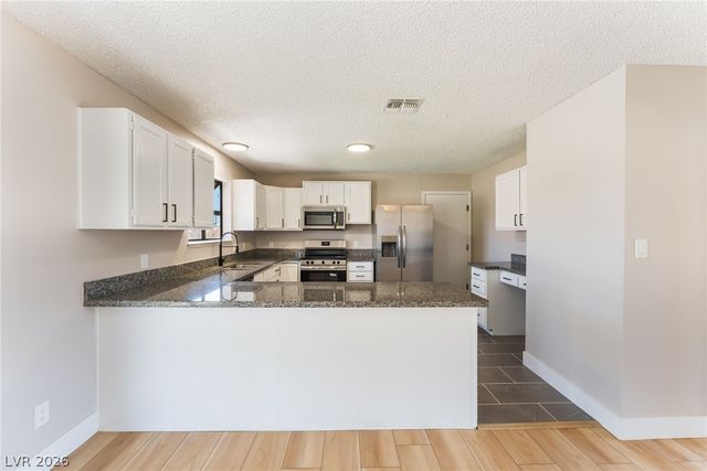 4243 Helen Avenue, Las Vegas, NV 89130