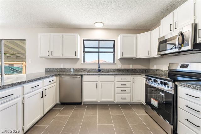 4243 Helen Avenue, Las Vegas, NV 89130