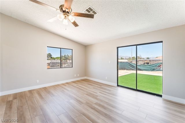 4243 Helen Avenue, Las Vegas, NV 89130
