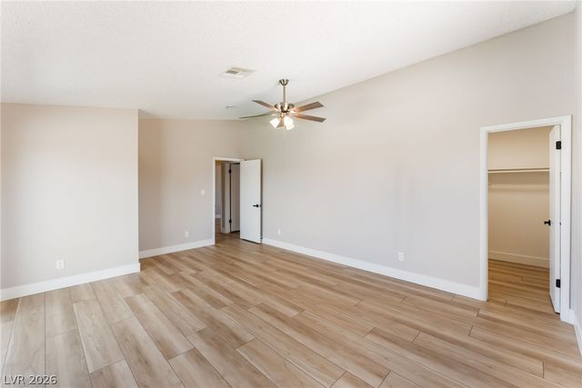 4243 Helen Avenue, Las Vegas, NV 89130