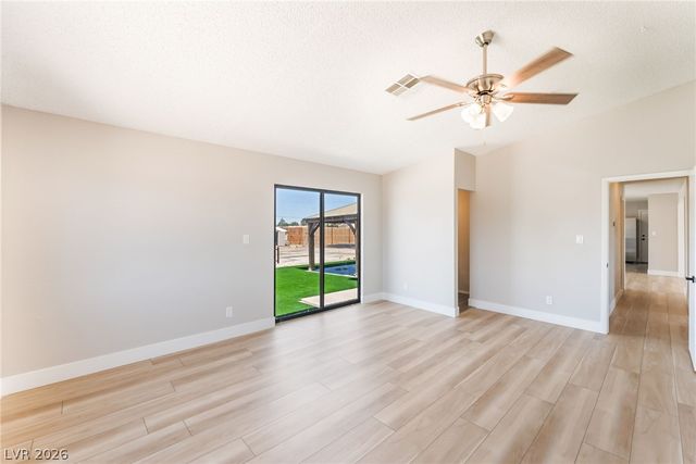 4243 Helen Avenue, Las Vegas, NV 89130
