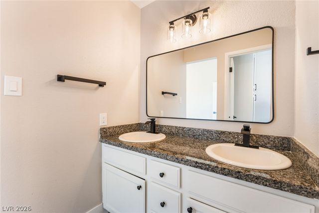 4243 Helen Avenue, Las Vegas, NV 89130