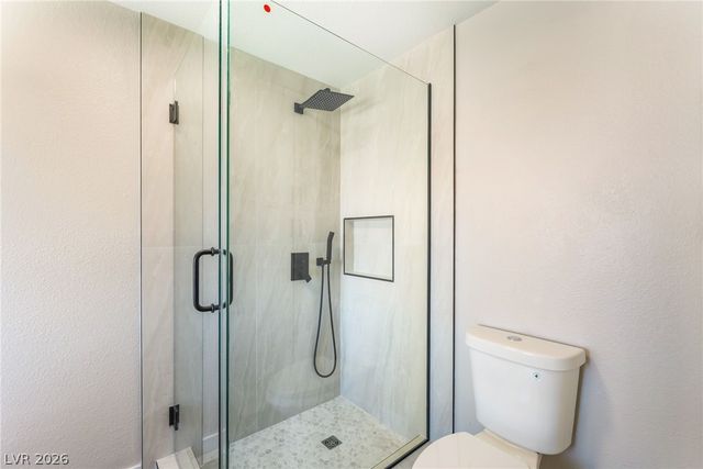 4243 Helen Avenue, Las Vegas, NV 89130