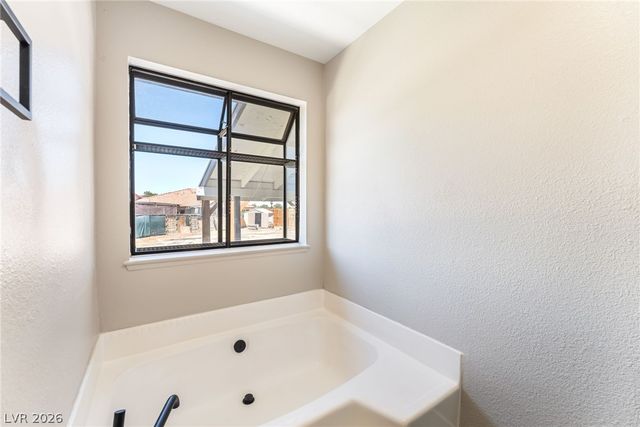 4243 Helen Avenue, Las Vegas, NV 89130