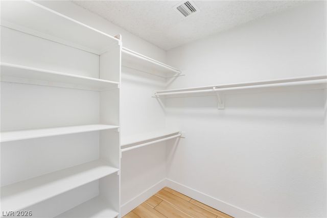 4243 Helen Avenue, Las Vegas, NV 89130