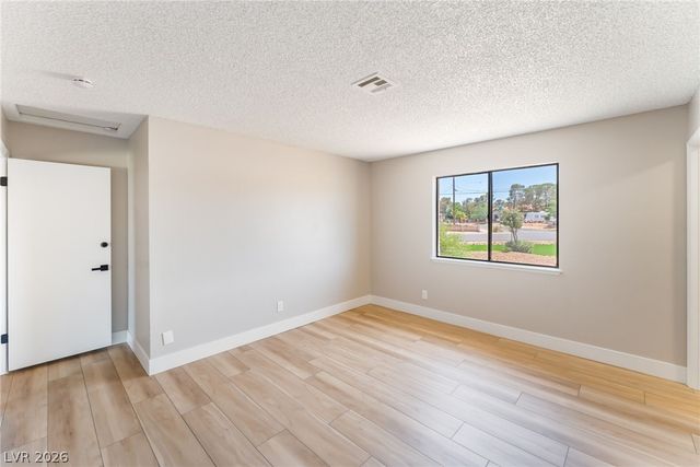 4243 Helen Avenue, Las Vegas, NV 89130