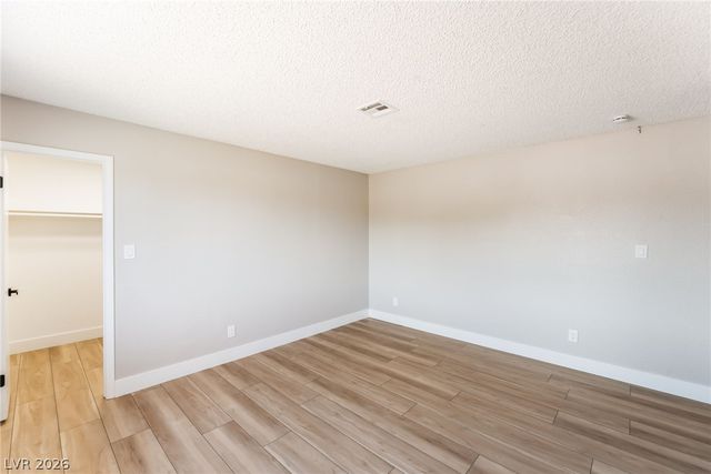 4243 Helen Avenue, Las Vegas, NV 89130