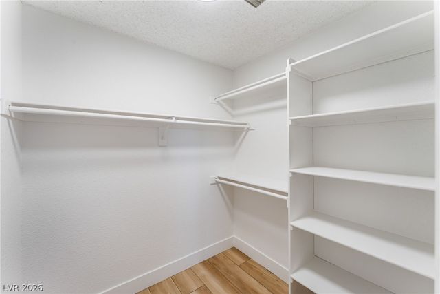 4243 Helen Avenue, Las Vegas, NV 89130