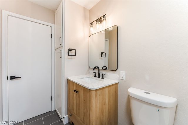 4243 Helen Avenue, Las Vegas, NV 89130