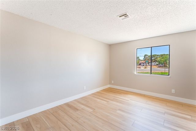 4243 Helen Avenue, Las Vegas, NV 89130