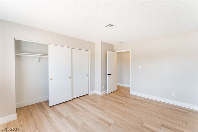4243 Helen Avenue, Las Vegas, NV 89130