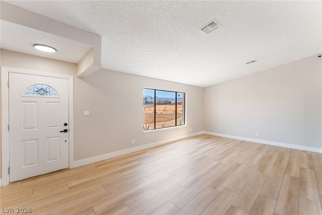 4243 Helen Avenue, Las Vegas, NV 89130