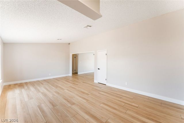 4243 Helen Avenue, Las Vegas, NV 89130
