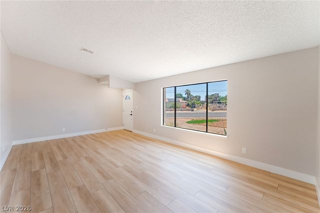4243 Helen Avenue, Las Vegas, NV 89130