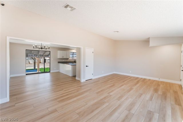 4243 Helen Avenue, Las Vegas, NV 89130