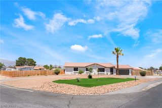 4243 Helen Avenue, Las Vegas, NV 89130