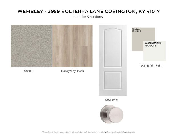 3961 Volterra Lane, 317A, Covington, KY 41017