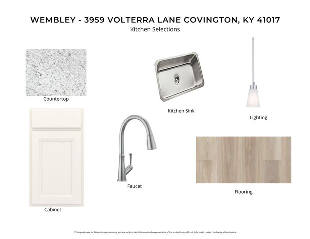 3961 Volterra Lane, 317A, Covington, KY 41017