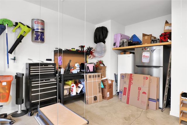 6111 Hamilton Meadows Way, Tyler, TX 75703