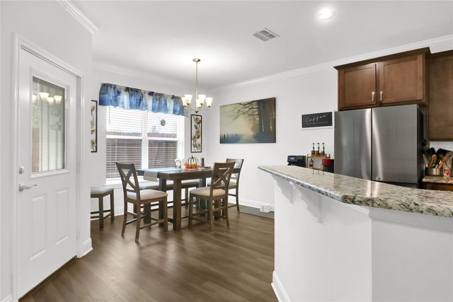 6111 Hamilton Meadows Way, Tyler, TX 75703