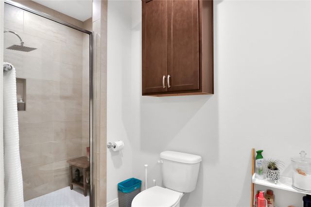 6111 Hamilton Meadows Way, Tyler, TX 75703