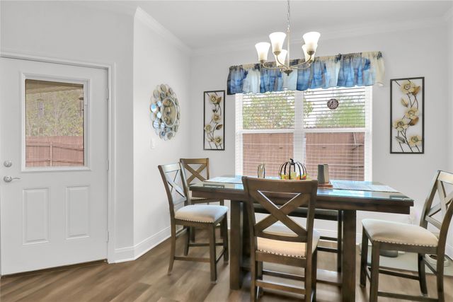 6111 Hamilton Meadows Way, Tyler, TX 75703