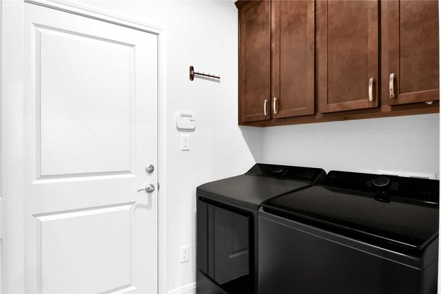 6111 Hamilton Meadows Way, Tyler, TX 75703