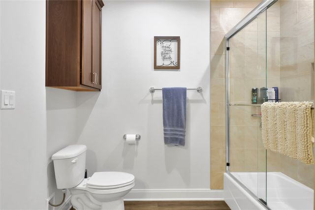 6111 Hamilton Meadows Way, Tyler, TX 75703