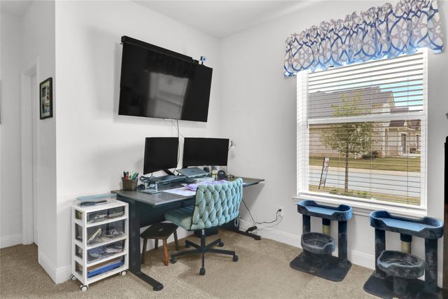 6111 Hamilton Meadows Way, Tyler, TX 75703