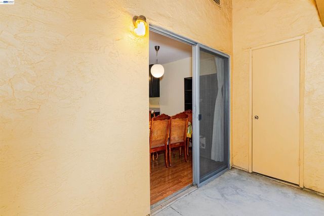 247 N Capitol Ave 271, San Jose, CA 95127